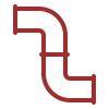 FP Drain Force